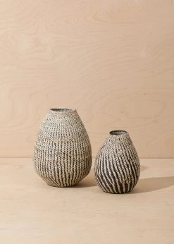 Territory Design Baobab Basket Home Goods