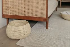 Territory Design Jarrito Medium Basket