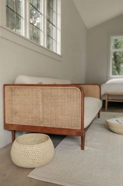 Territory Design Jarrito Medium Basket