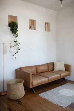 Territory Design Maku Basket Home Goods