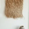 Territory Design Palm Wall Hanging