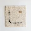 Territory Design Home Goods Puntos Wall Hanging II