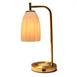 The Bright Angle Best Sellers Dolan Porcelain Table Lamp