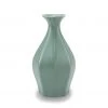 The Bright Angle Table Vase - Rosemary Green Home Goods