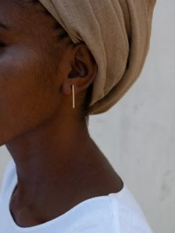 Yewo Thonga Recycled Earrings Best Sellers 15 Yewo Thonga Recycled Earrings Best Sellers