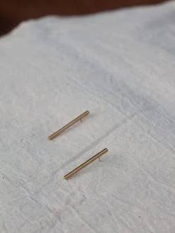 Yewo Thonga Recycled Earrings Best Sellers 13 Yewo Thonga Recycled Earrings Best Sellers