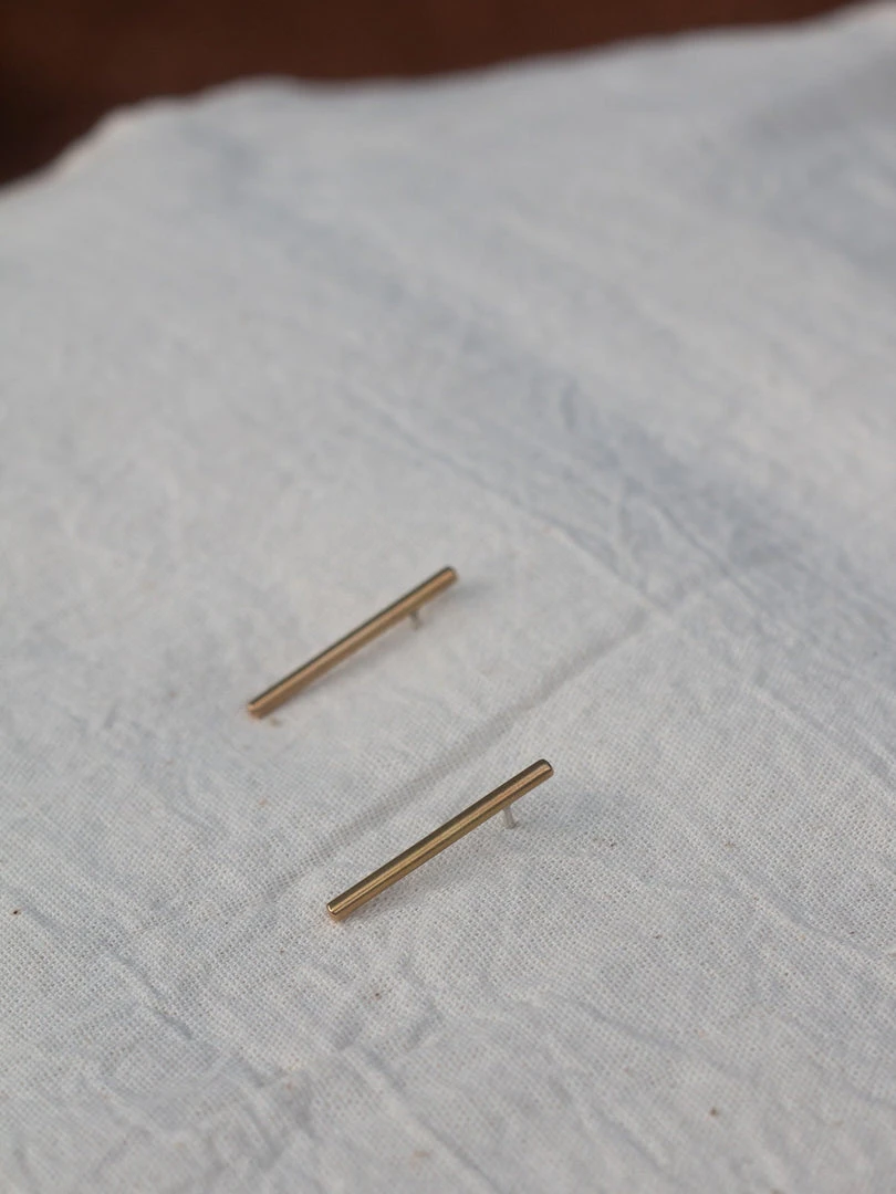 Yewo Thonga Recycled Earrings Best Sellers 6 Yewo Thonga Recycled Earrings Best Sellers