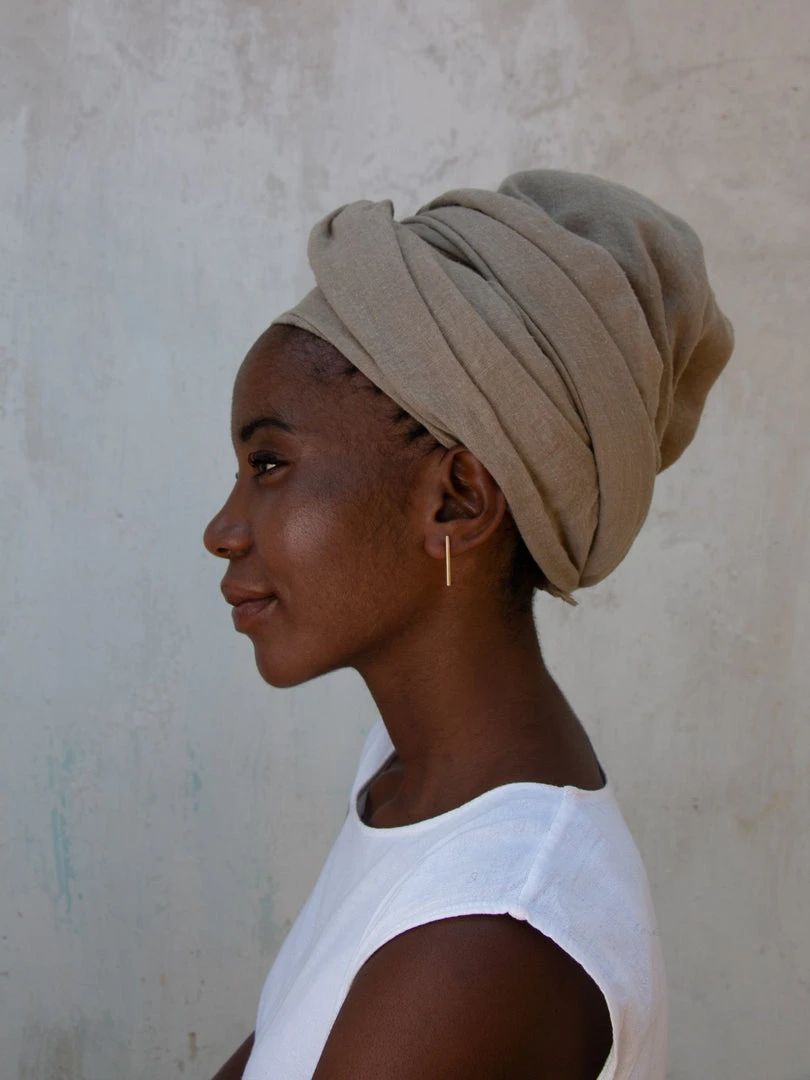 Yewo Thonga Recycled Earrings Best Sellers 7 Yewo Thonga Recycled Earrings Best Sellers