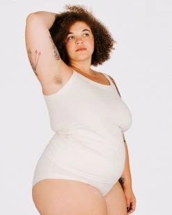 Thunderpants USA Under The Sea Cami