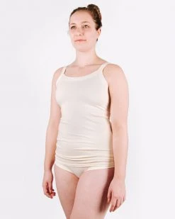 Thunderpants USA Under The Sea Cami