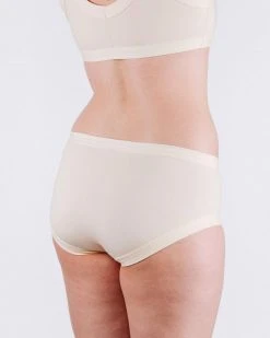 Thunderpants USA Easy Tiger Hipster Underwear Underwear + Bras