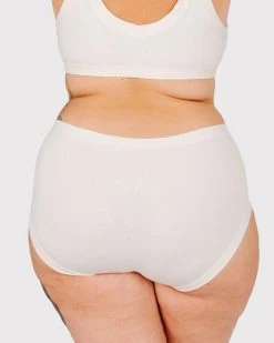 Thunderpants USA Hot Pants Hipster Underwear Underwear + Bras 11 Thunderpants USA Hot Pants Hipster Underwear Underwear + Bras