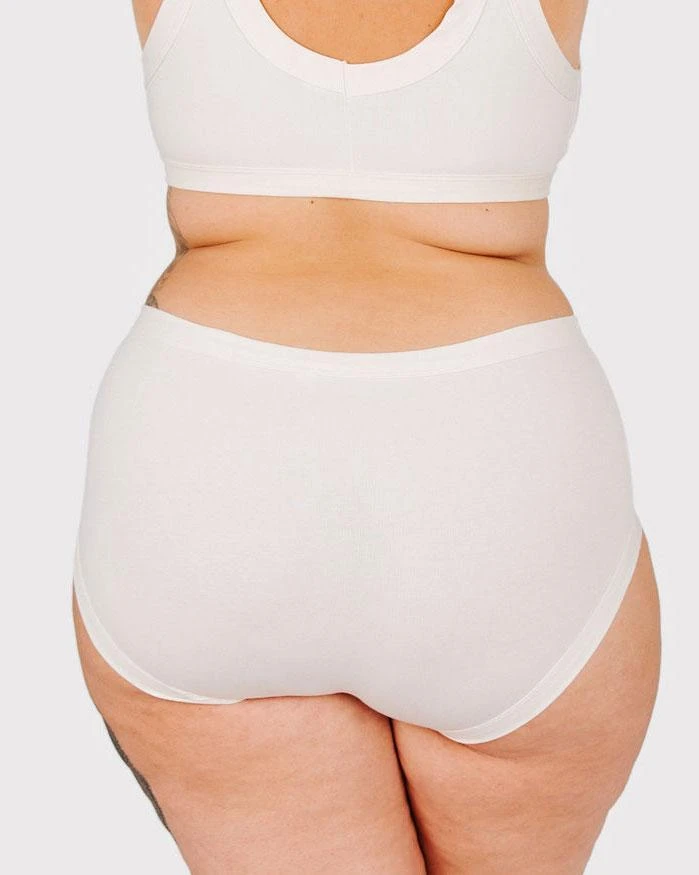 Thunderpants USA Hot Pants Hipster Underwear Underwear + Bras 7 Thunderpants USA Hot Pants Hipster Underwear Underwear + Bras