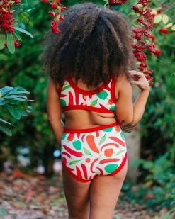 Thunderpants USA Hot Pants Original Underwear