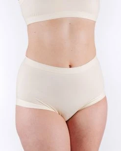 Thunderpants USA Sketchy Snakes Original Underwear 17 Thunderpants USA Sketchy Snakes Original Underwear