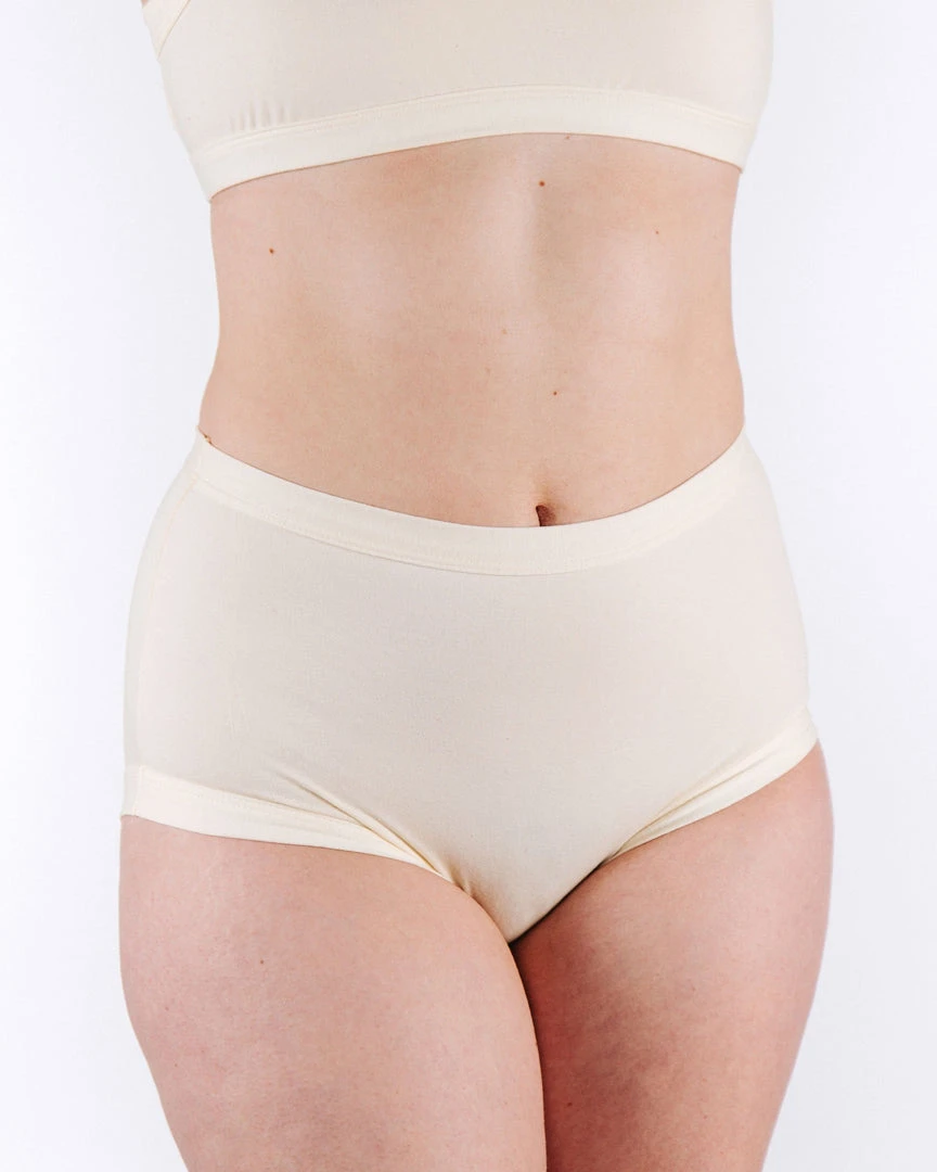 Thunderpants USA Sketchy Snakes Original Underwear 9 Thunderpants USA Sketchy Snakes Original Underwear