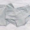Thunderpants USA Best Sellers Dried Sage Hipster Underwear