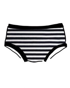 Thunderpants USA Stripes Hipster Underwear Best Sellers