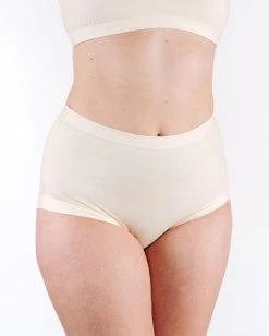 Thunderpants USA Blue Bloem Original Underwear Best Sellers