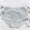 Thunderpants USA Dried Sage Original Underwear 1 Thunderpants USA Dried Sage Original Underwear