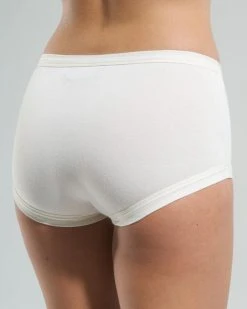 Thunderpants USA Lucky Horses Original Underwear Best Sellers