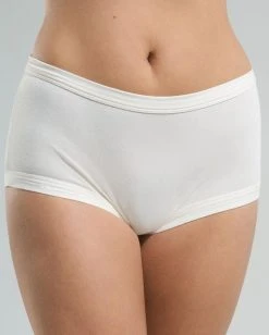 Thunderpants USA Lucky Horses Original Underwear Best Sellers