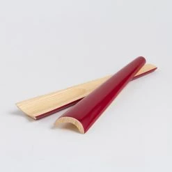 Bibol Tia Bamboo Salad Servers Home Goods