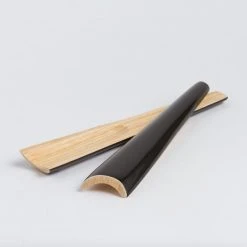 Bibol Tia Bamboo Salad Servers Home Goods