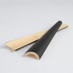 Bibol Tia Bamboo Salad Servers Home Goods