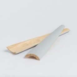 Bibol Tia Bamboo Salad Servers Home Goods