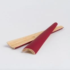 Bibol Tia Bamboo Salad Servers Home Goods