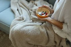 Bibol Tien Bamboo Bowl Best Sellers