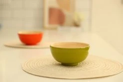 Bibol Tien Bamboo Bowl Best Sellers