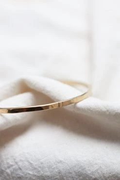 Yewo Timba Recycled Bangle Jewelry 8 Yewo Timba Recycled Bangle Jewelry