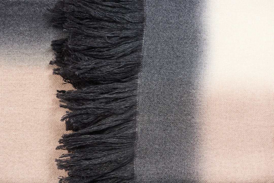 Studio Variously Home Goods Toast Merino Throw Blanket 17 Studio Variously Home Goods Toast Merino Throw Blanket