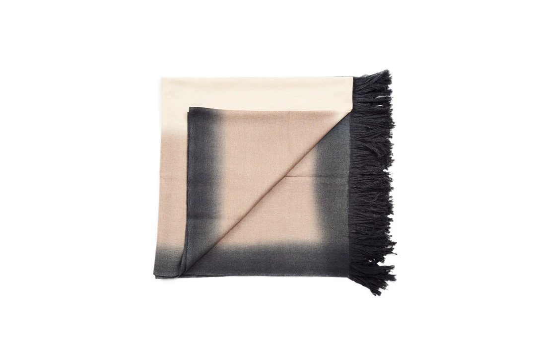 Studio Variously Home Goods Toast Merino Throw Blanket 18 Studio Variously Home Goods Toast Merino Throw Blanket