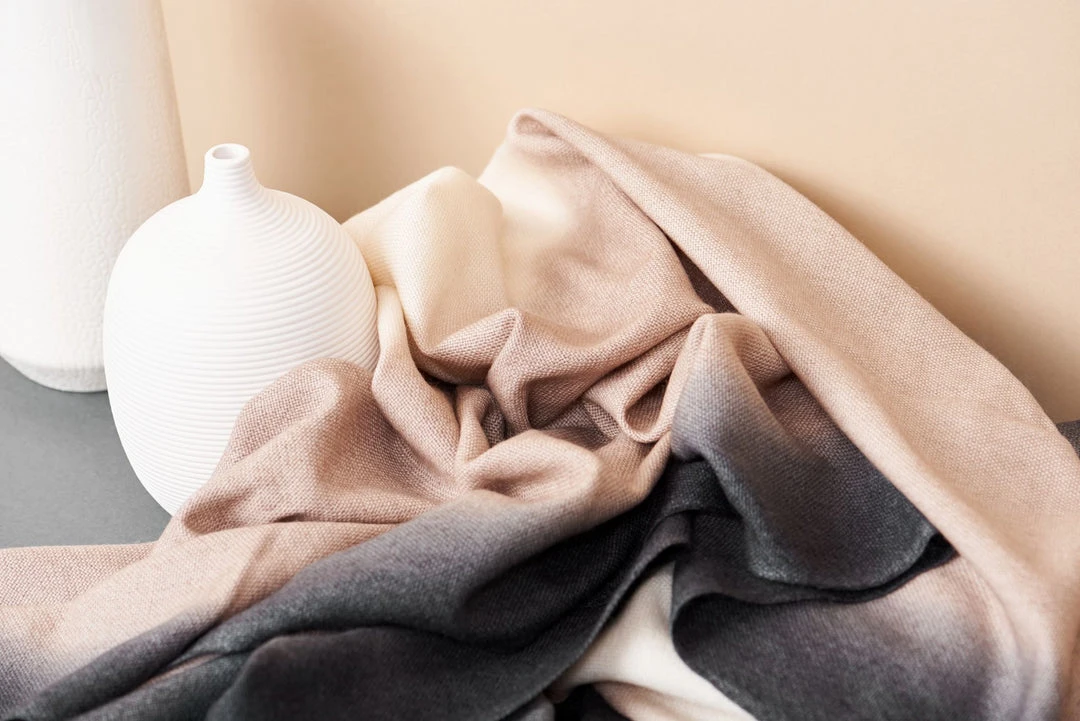 Studio Variously Home Goods Toast Merino Throw Blanket 13 Studio Variously Home Goods Toast Merino Throw Blanket