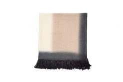 Studio Variously Home Goods Toast Merino Throw Blanket 39 Studio Variously Home Goods Toast Merino Throw Blanket