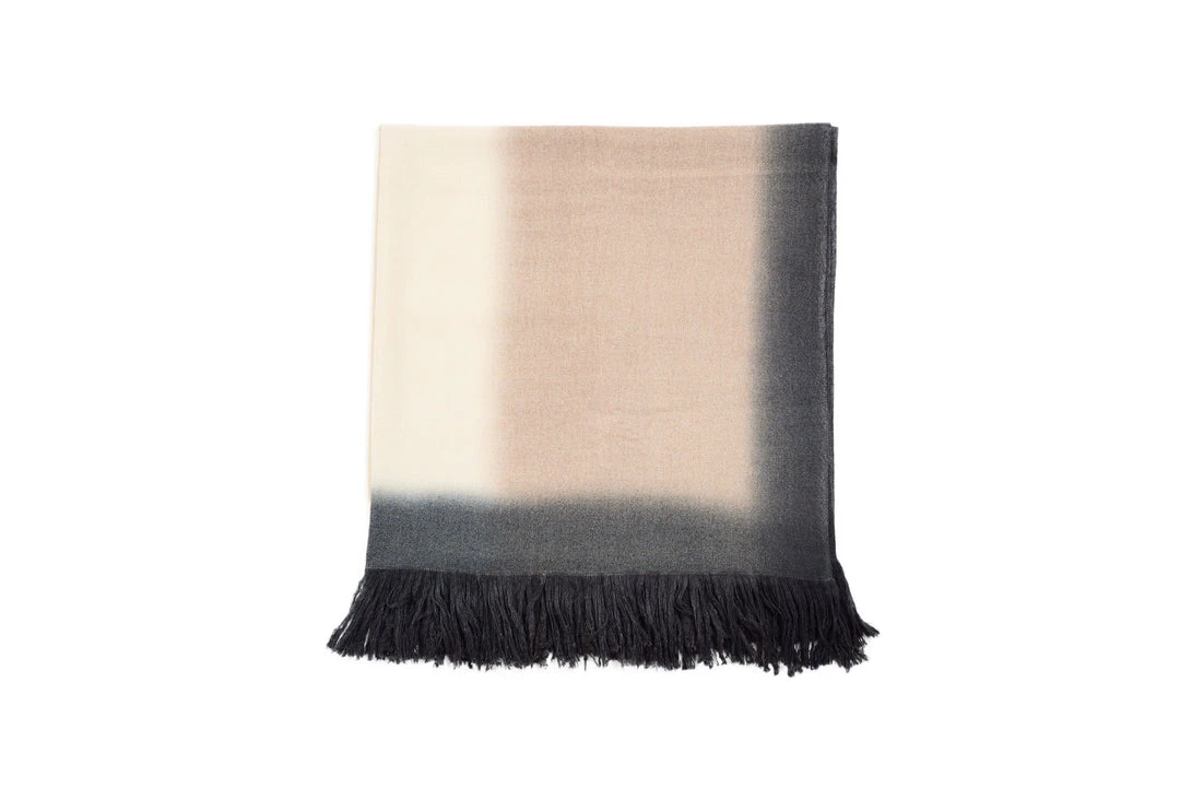 Studio Variously Home Goods Toast Merino Throw Blanket 20 Studio Variously Home Goods Toast Merino Throw Blanket