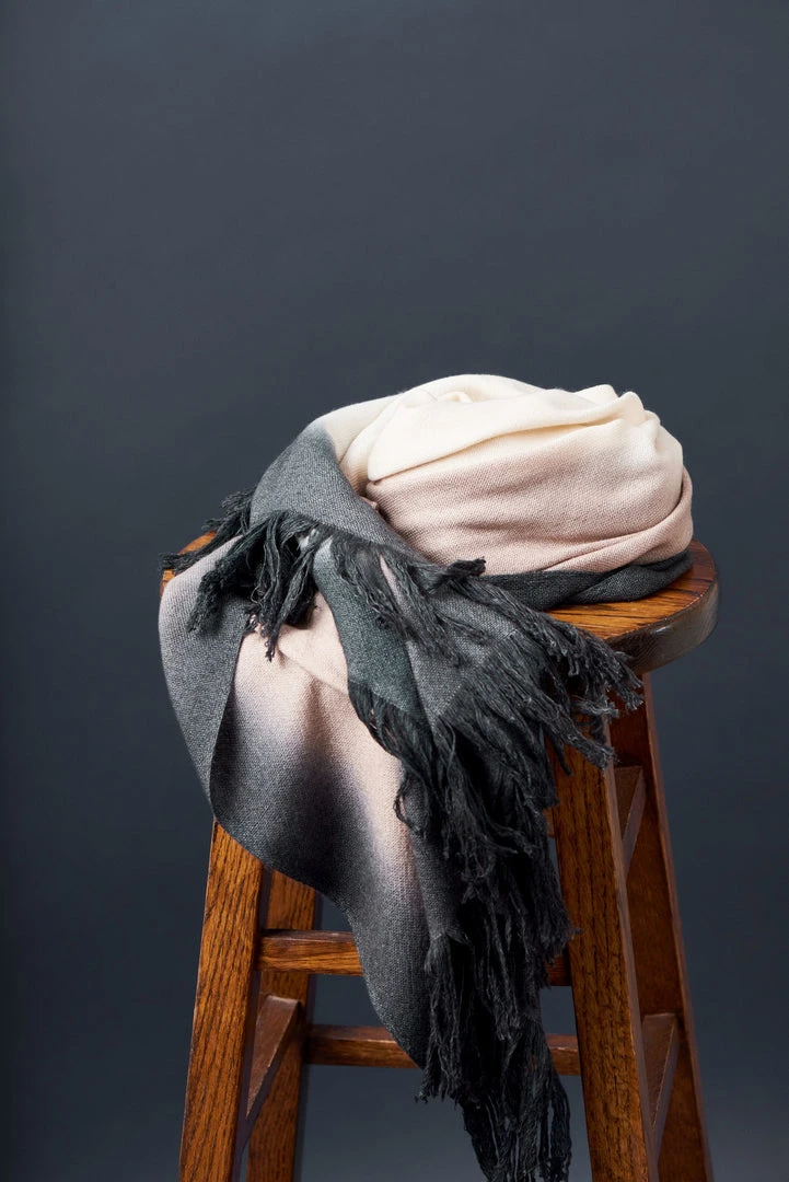 Studio Variously Home Goods Toast Merino Throw Blanket 19 Studio Variously Home Goods Toast Merino Throw Blanket