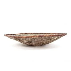 Mbare Best Sellers Tonga Extra Large Wall Basket