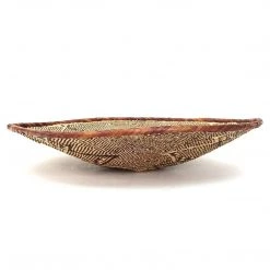 Mbare Tonga Large Wall Basket Best Sellers