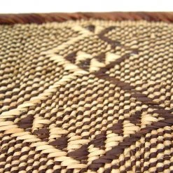 Mbare Tonga Large Wall Basket Best Sellers