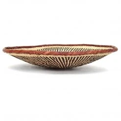 Mbare Tonga Medium Wall Basket Best Sellers