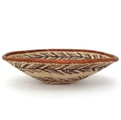 Mbare Tonga Small Wall Basket Best Sellers