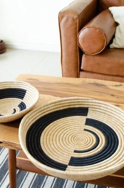 Azizi Life Trio Tea Woven Wall Hanging Best Sellers 11 Azizi Life Trio Tea Woven Wall Hanging Best Sellers