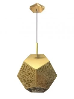Dounia Home Ula Pendant Light