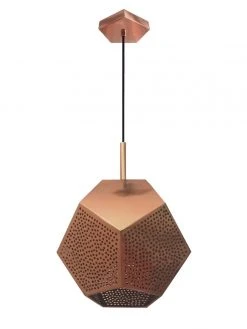 Dounia Home Ula Pendant Light