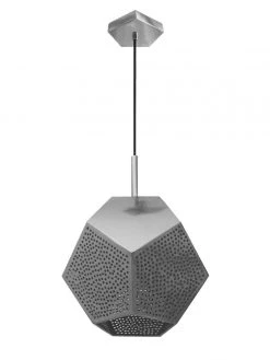 Dounia Home Ula Pendant Light