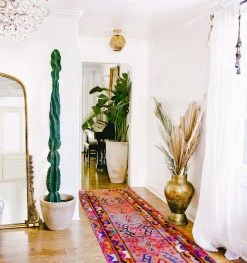 Dounia Home Ula Semi Flush Mount Light Lighting 11 Dounia Home Ula Semi Flush Mount Light Lighting